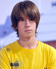 Lucas