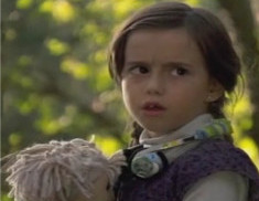 Lucia