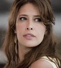 Jimena