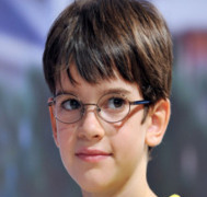 Carlitos