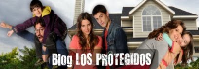 Argumento de la serie